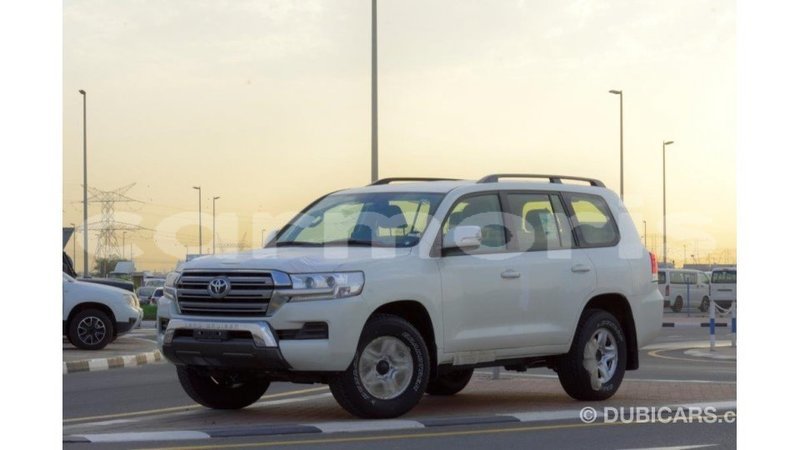 Big with watermark toyota land cruiser agalega islands import dubai 3013