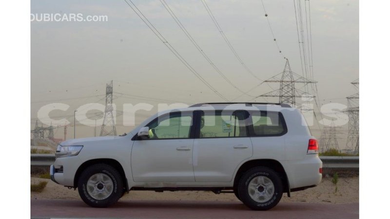 Big with watermark toyota land cruiser agalega islands import dubai 3013