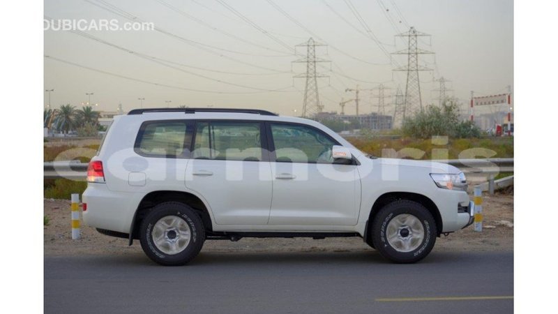 Big with watermark toyota land cruiser agalega islands import dubai 3013