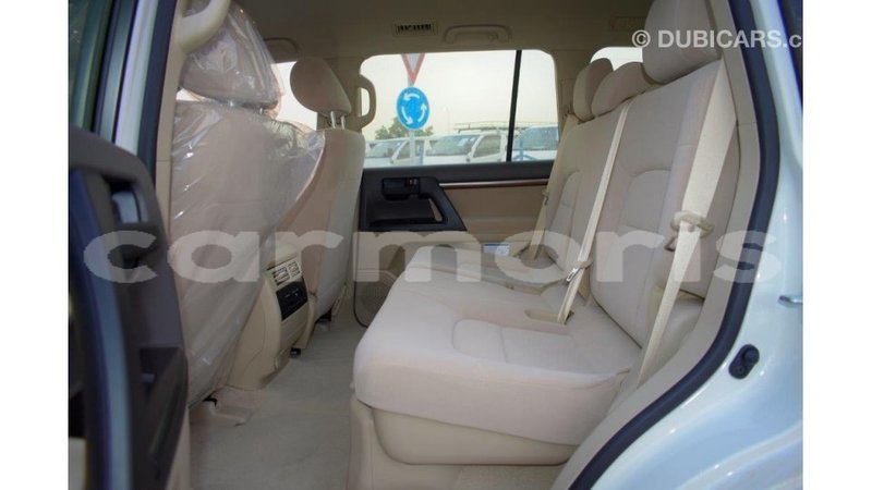 Big with watermark toyota land cruiser agalega islands import dubai 3013
