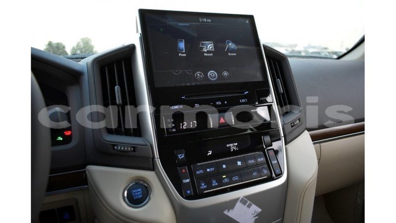 Big with watermark toyota land cruiser agalega islands import dubai 3013