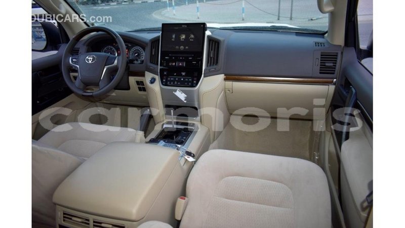 Big with watermark toyota land cruiser agalega islands import dubai 3013