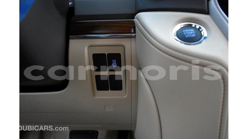 Big with watermark toyota land cruiser agalega islands import dubai 3013