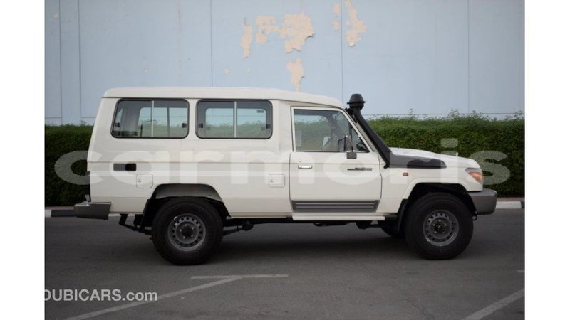 Big with watermark toyota land cruiser agalega islands import dubai 3014