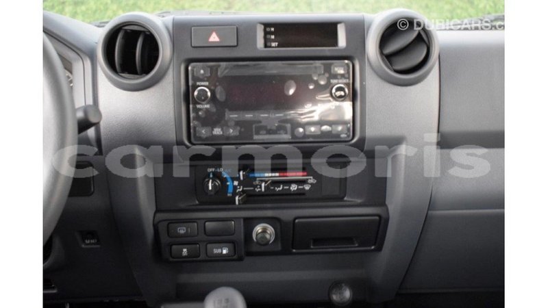 Big with watermark toyota land cruiser agalega islands import dubai 3014