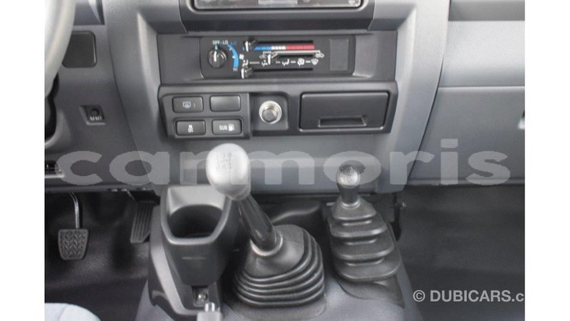 Big with watermark toyota land cruiser agalega islands import dubai 3014