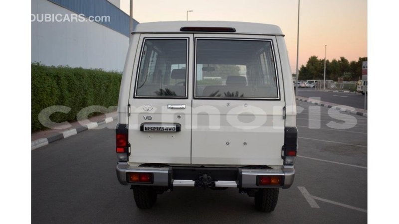 Big with watermark toyota land cruiser agalega islands import dubai 3014