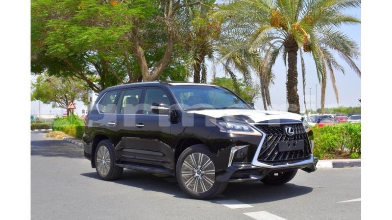 Big with watermark lexus lx agalega islands import dubai 3015