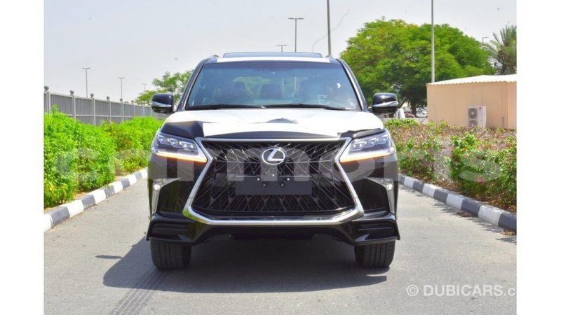 Big with watermark lexus lx agalega islands import dubai 3015