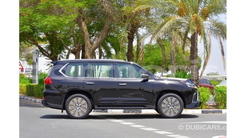 Big with watermark lexus lx agalega islands import dubai 3015