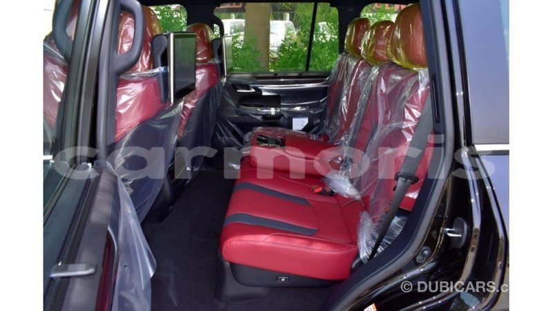 Big with watermark lexus lx agalega islands import dubai 3015