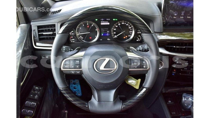 Big with watermark lexus lx agalega islands import dubai 3015