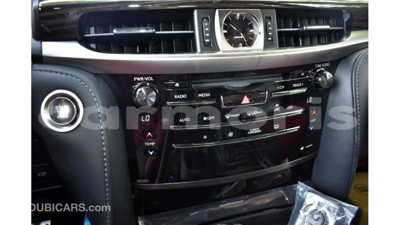 Big with watermark lexus lx agalega islands import dubai 3015