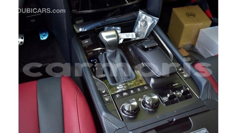 Big with watermark lexus lx agalega islands import dubai 3015