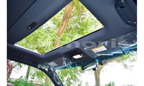 Buy Import Lexus LX Black Car in Import - Dubai in Agalega Islands Buy Import Lexus LX Black Car in Import - Dubai in Agalega Islands