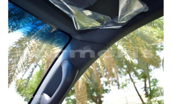 Buy Import Lexus LX Black Car in Import - Dubai in Agalega Islands Buy Import Lexus LX Black Car in Import - Dubai in Agalega Islands