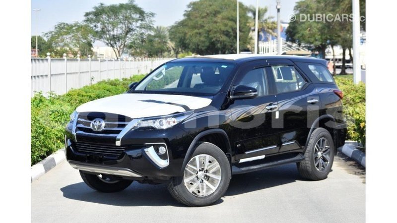 Big with watermark toyota fortuner agalega islands import dubai 3016
