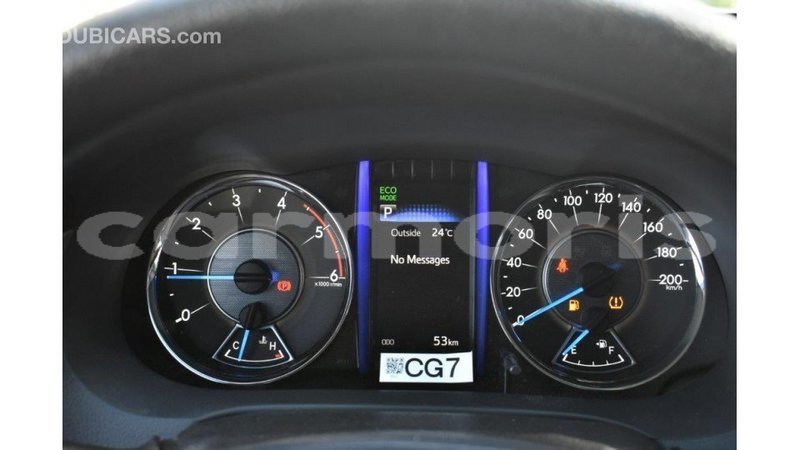 Big with watermark toyota fortuner agalega islands import dubai 3016