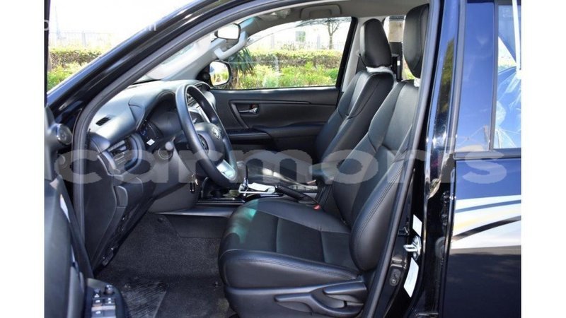 Big with watermark toyota fortuner agalega islands import dubai 3016