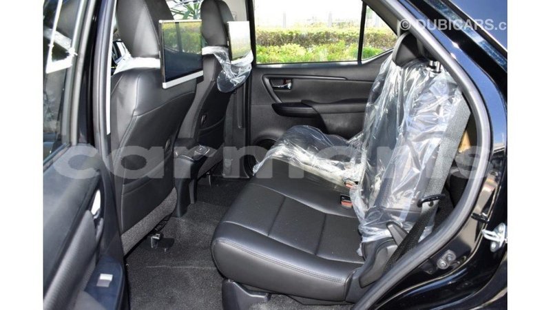 Big with watermark toyota fortuner agalega islands import dubai 3016