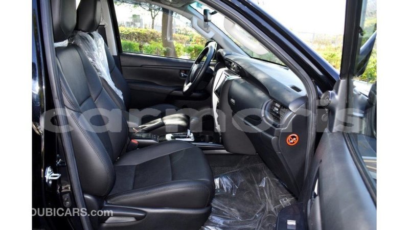 Big with watermark toyota fortuner agalega islands import dubai 3016