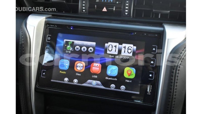 Big with watermark toyota fortuner agalega islands import dubai 3016