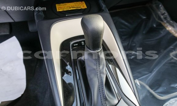 Acheter Import Voiture Toyota Corolla Blanc à Import - Dubai, Îles Agalega Acheter Import Voiture Toyota Corolla Blanc à Import - Dubai, Îles Agalega