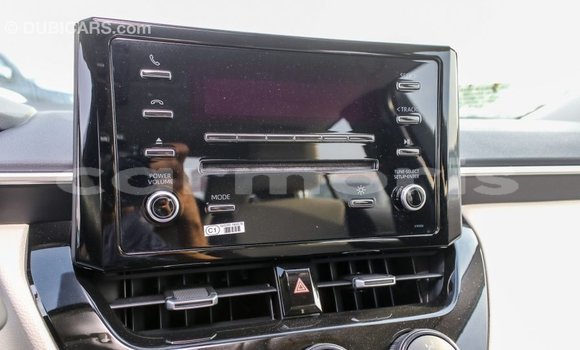 Acheter Import Voiture Toyota Corolla Blanc à Import - Dubai, Îles Agalega Acheter Import Voiture Toyota Corolla Blanc à Import - Dubai, Îles Agalega