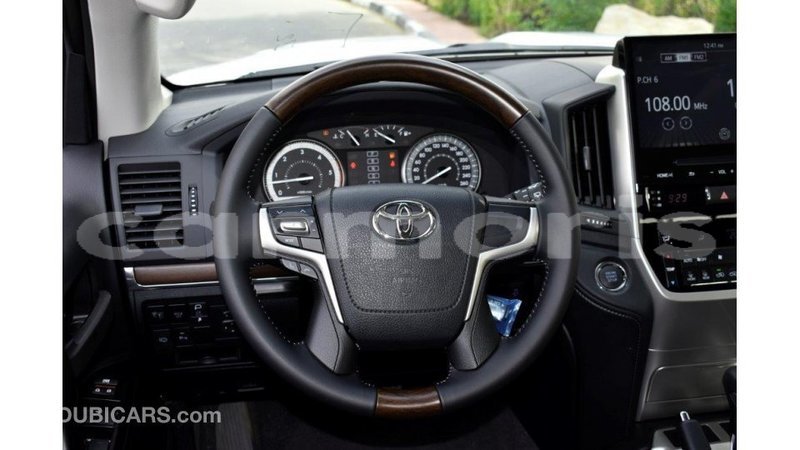 Big with watermark toyota land cruiser agalega islands import dubai 3024