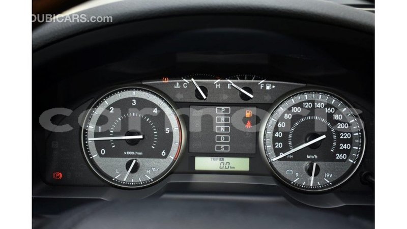 Big with watermark toyota land cruiser agalega islands import dubai 3024