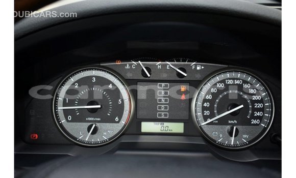 Buy Import Toyota Land Cruiser Black Car in Import - Dubai in Agalega Islands Buy Import Toyota Land Cruiser Black Car in Import - Dubai in Agalega Islands