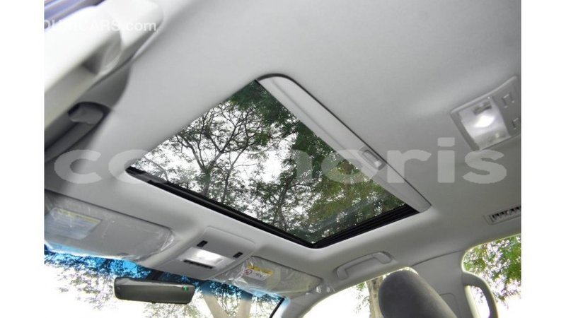 Big with watermark toyota land cruiser agalega islands import dubai 3024