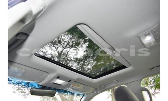 Buy Import Toyota Land Cruiser Black Car in Import - Dubai in Agalega Islands Buy Import Toyota Land Cruiser Black Car in Import - Dubai in Agalega Islands