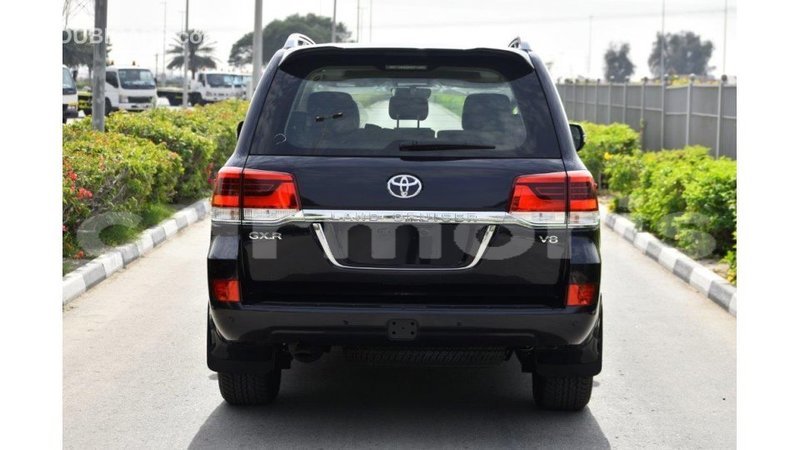 Big with watermark toyota land cruiser agalega islands import dubai 3024