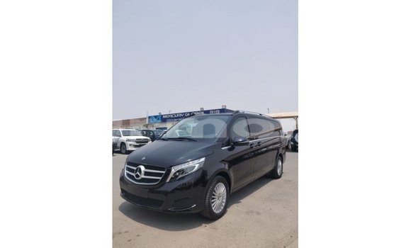 Buy Import Mercedes-Benz 250 Black Car in Import - Dubai in Agalega Islands Buy Import Mercedes-Benz 250 Black Car in Import - Dubai in Agalega Islands