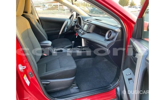 Buy Import Toyota HiAce Black Truck in Import - Dubai in Agalega Islands Buy Import Toyota HiAce Black Truck in Import - Dubai in Agalega Islands