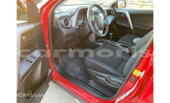 Buy Import Toyota HiAce Black Truck in Import - Dubai in Agalega Islands Buy Import Toyota HiAce Black Truck in Import - Dubai in Agalega Islands