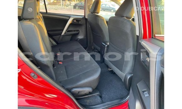 Buy Import Toyota HiAce Black Truck in Import - Dubai in Agalega Islands Buy Import Toyota HiAce Black Truck in Import - Dubai in Agalega Islands