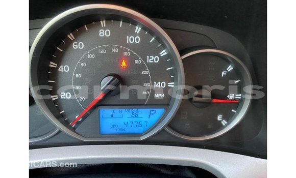 Buy Import Toyota HiAce Black Truck in Import - Dubai in Agalega Islands Buy Import Toyota HiAce Black Truck in Import - Dubai in Agalega Islands