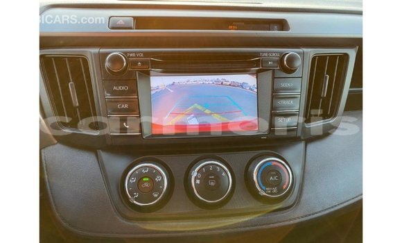 Buy Import Toyota HiAce Black Truck in Import - Dubai in Agalega Islands Buy Import Toyota HiAce Black Truck in Import - Dubai in Agalega Islands