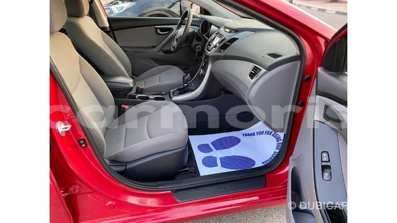 Big with watermark hyundai elantra agalega islands import dubai 3037