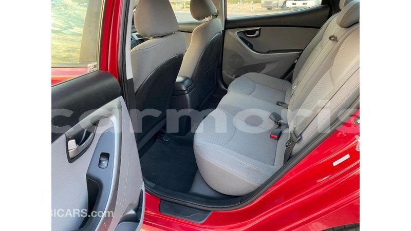 Big with watermark hyundai elantra agalega islands import dubai 3037