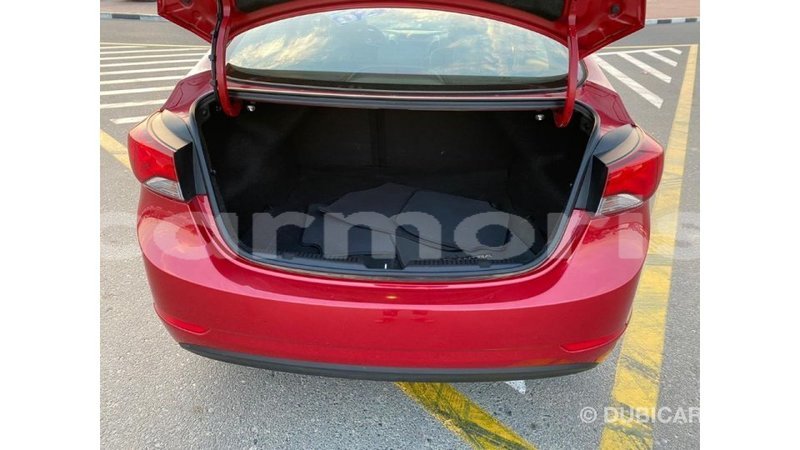 Big with watermark hyundai elantra agalega islands import dubai 3037