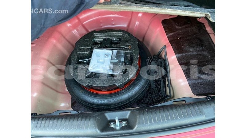 Big with watermark hyundai elantra agalega islands import dubai 3037