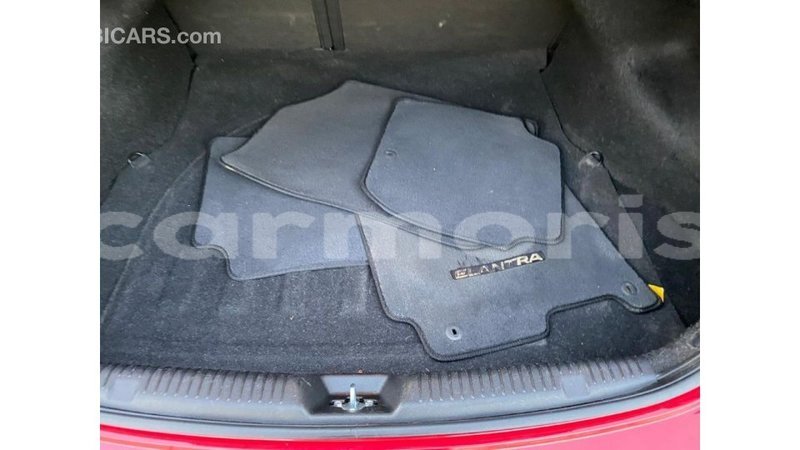 Big with watermark hyundai elantra agalega islands import dubai 3037