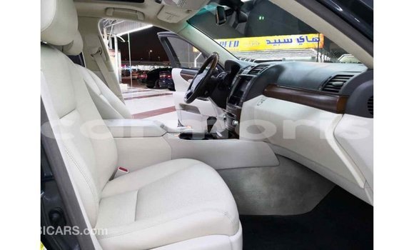 Buy Import Lexus LS Other Car in Import - Dubai in Agalega Islands Buy Import Lexus LS Other Car in Import - Dubai in Agalega Islands