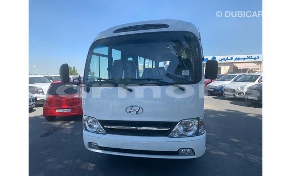 Buy Import Hyundai Accent White Car in Import - Dubai in Agalega Islands Buy Import Hyundai Accent White Car in Import - Dubai in Agalega Islands