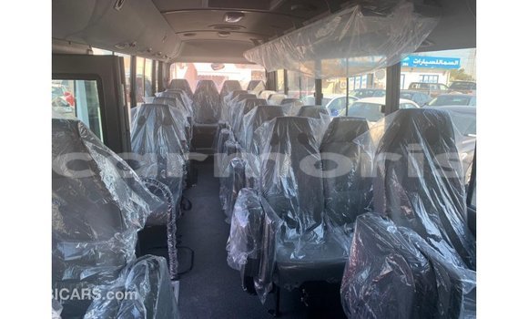 Buy Import Hyundai Accent White Car in Import - Dubai in Agalega Islands Buy Import Hyundai Accent White Car in Import - Dubai in Agalega Islands