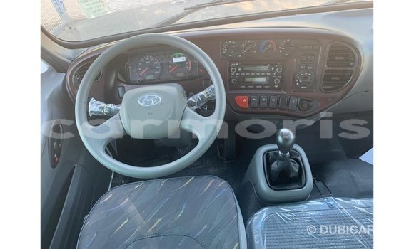 Buy Import Hyundai Accent White Car in Import - Dubai in Agalega Islands Buy Import Hyundai Accent White Car in Import - Dubai in Agalega Islands