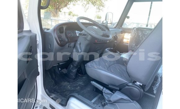 Buy Import Hyundai Accent White Car in Import - Dubai in Agalega Islands Buy Import Hyundai Accent White Car in Import - Dubai in Agalega Islands